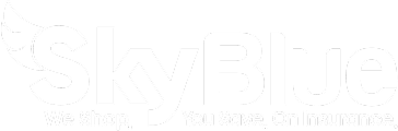 SkyBlue Insurance