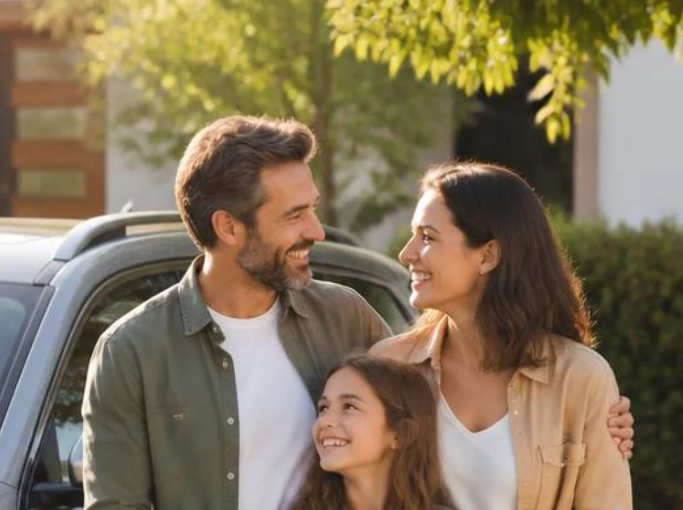 Auto Insurance