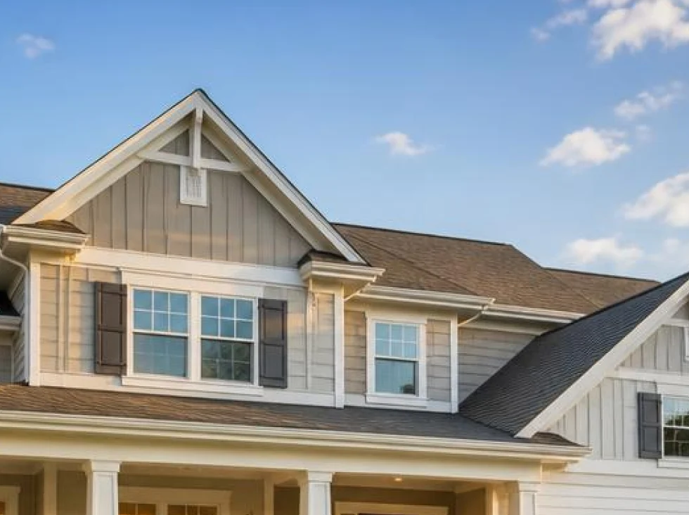 Home Insurance