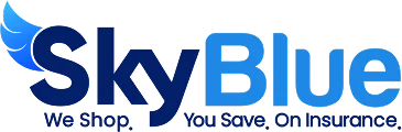 SkyBlue Insurance