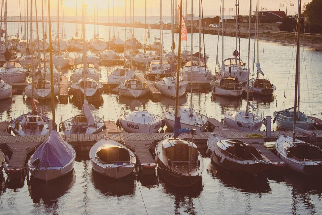 Agreed Value vs. Actual Cash Value Boat Insurance: What’s the Difference?
