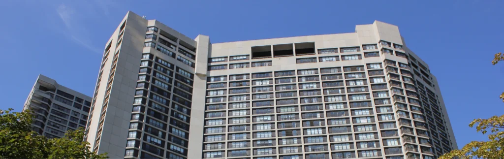 Condo Insurance 101: What Every Condo Owner Should Know