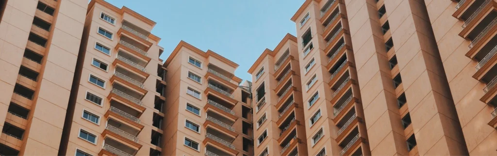 Replacement Cost vs. Actual Cash Value for Condo Insurance: What’s the Difference?