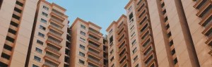 Replacement Cost vs. Actual Cash Value for Condo Insurance: What’s the Difference?