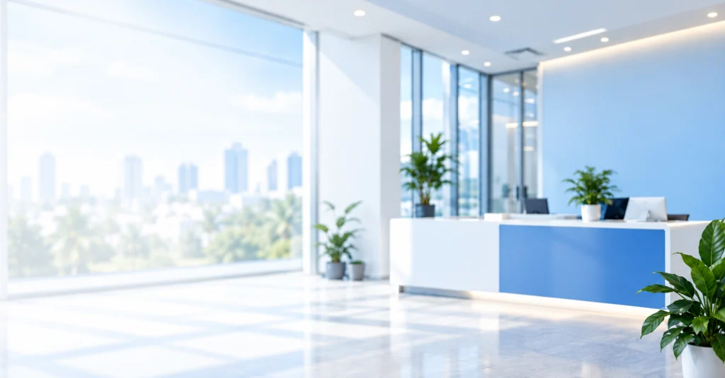 SkyBlue_Homepage_Office_Background 1